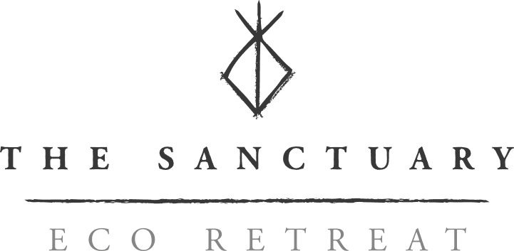 ECORETREAT-capannina
