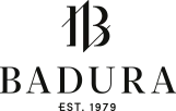 badura