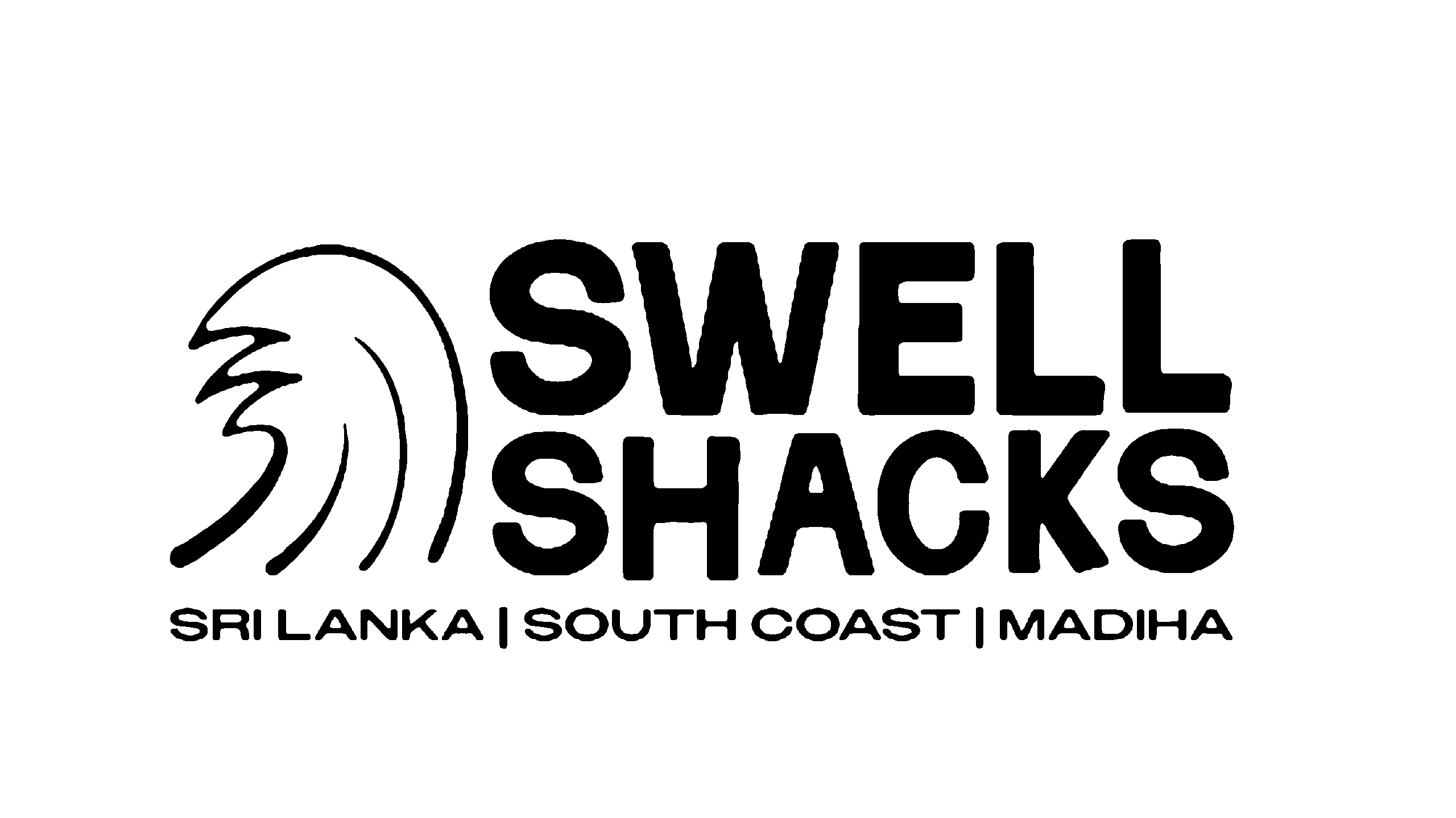 hj