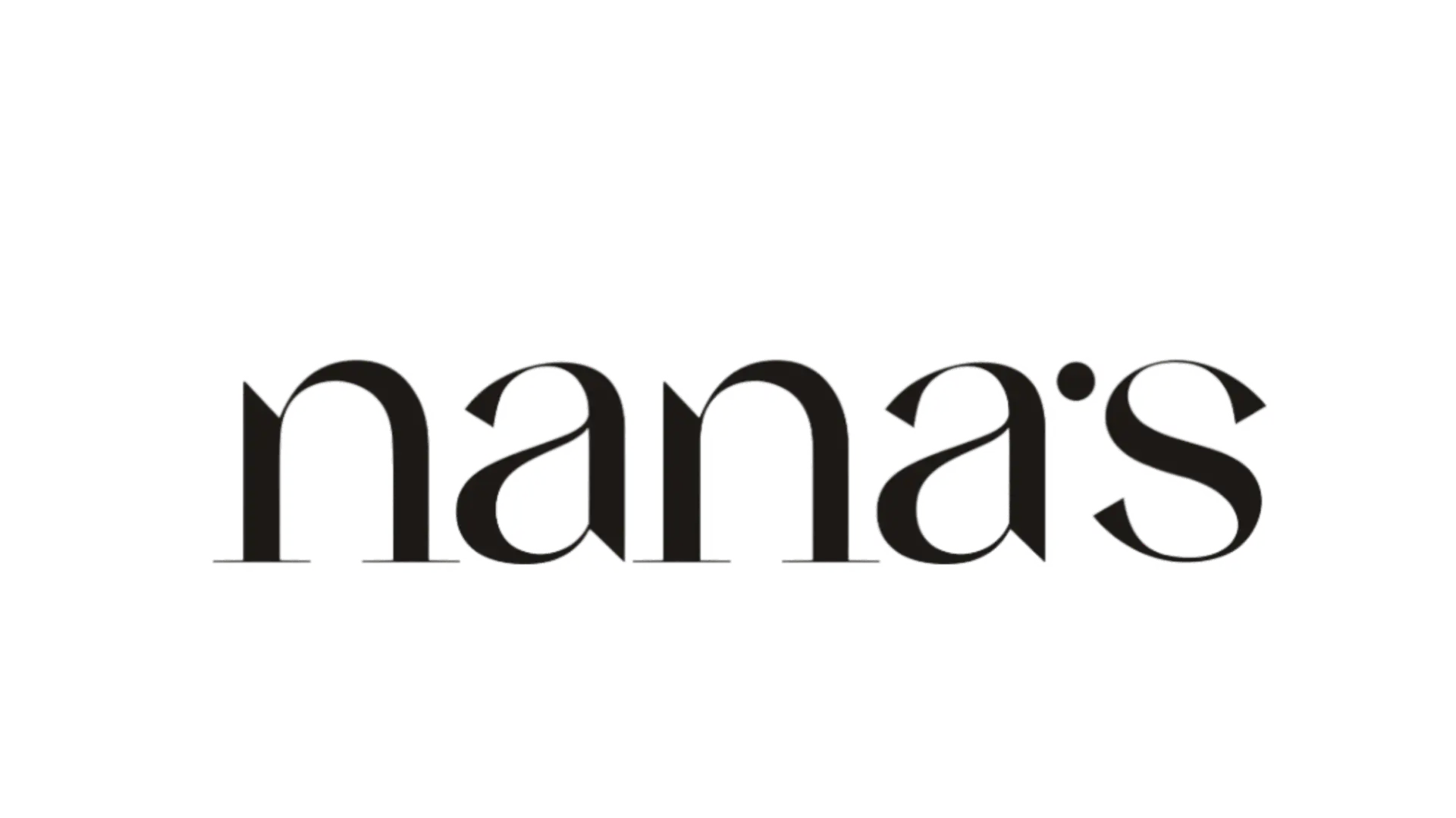 hz